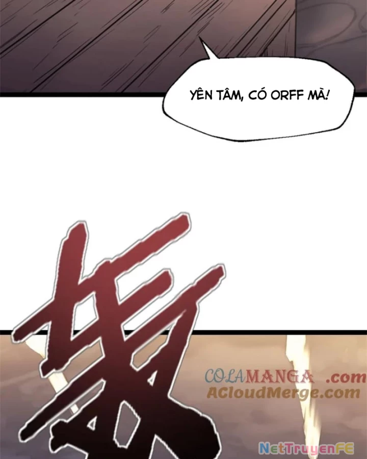 Một Ngày Của Tôi Có 48 Giờ Chapter 83 - 46