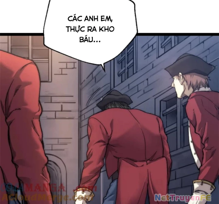 Một Ngày Của Tôi Có 48 Giờ Chapter 83 - 52