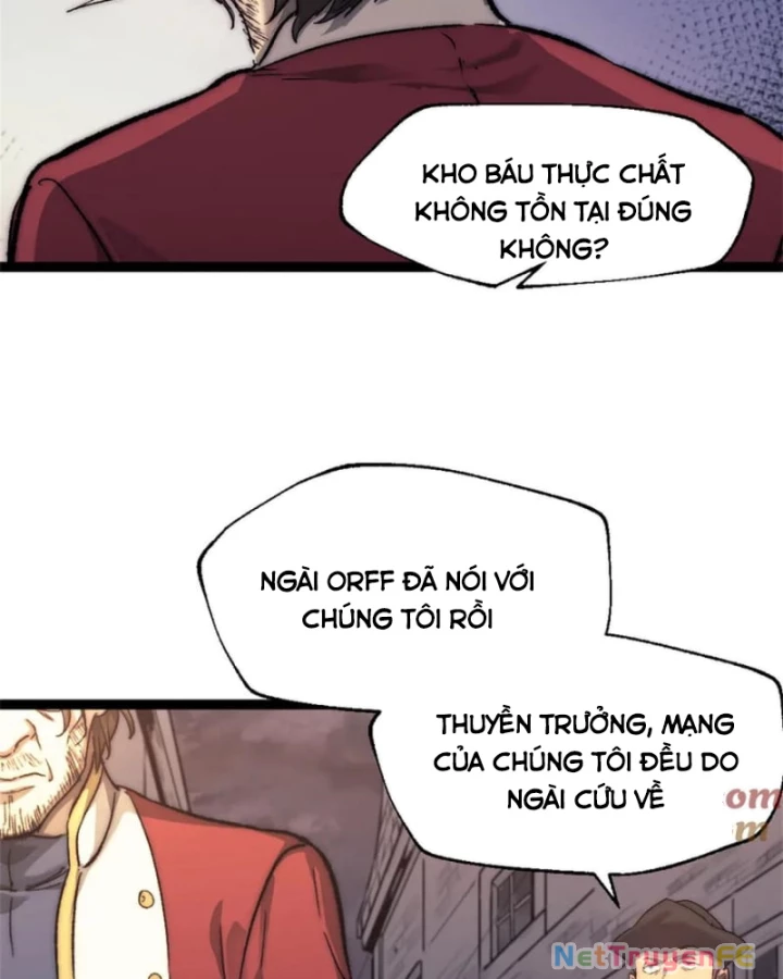 Một Ngày Của Tôi Có 48 Giờ Chapter 83 - 54