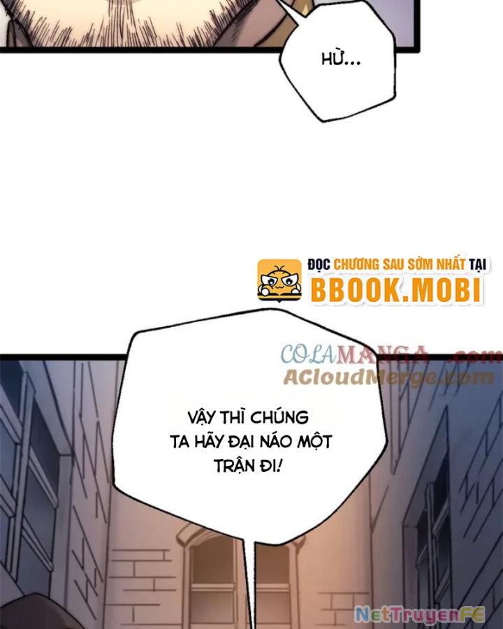 Một Ngày Của Tôi Có 48 Giờ Chapter 83 - 57