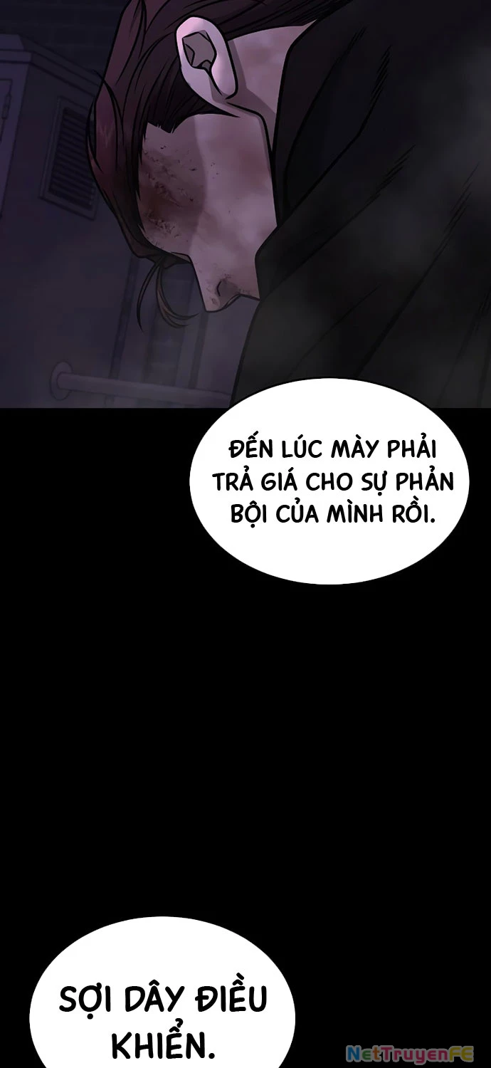 Nhiệm Vụ Diệu Kỳ Chapter 153 - 6