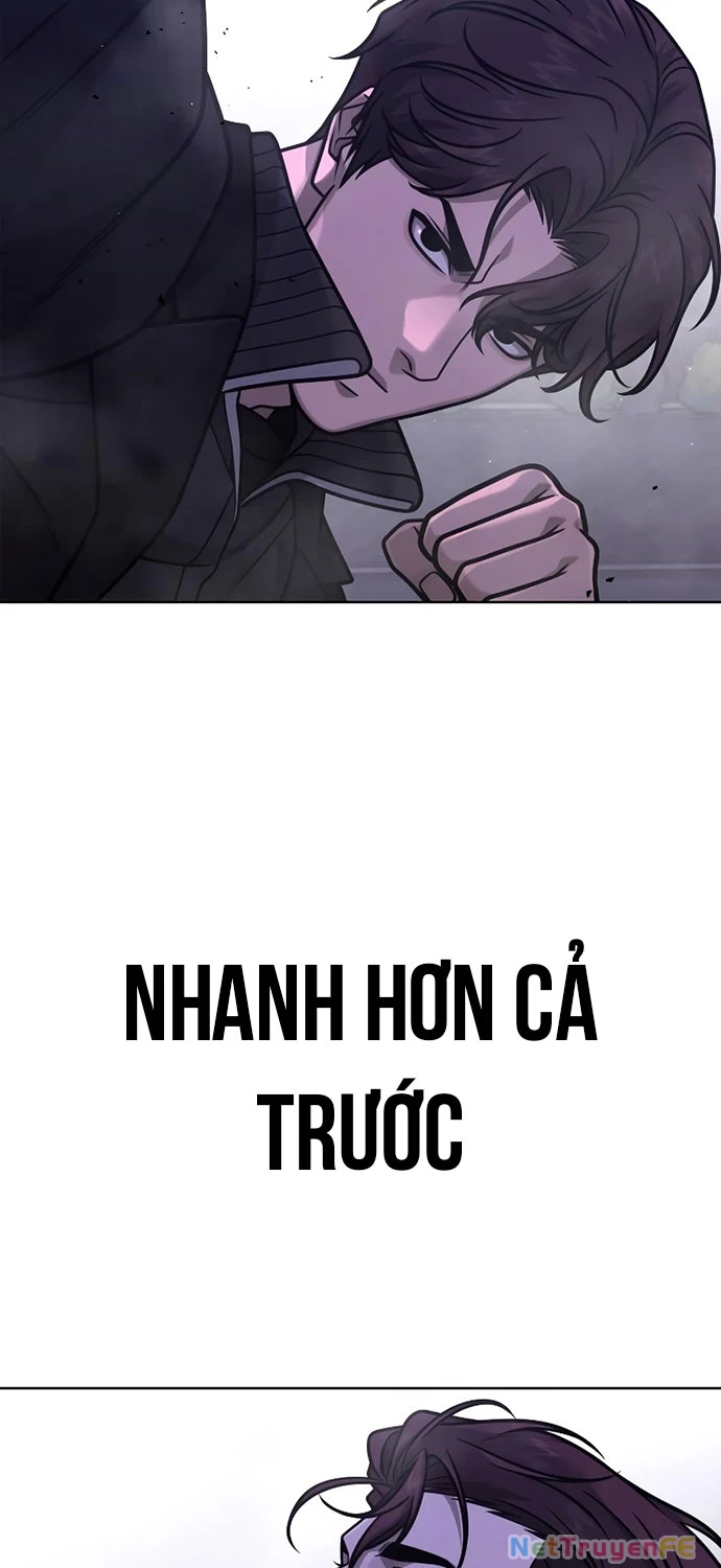 Nhiệm Vụ Diệu Kỳ Chapter 153 - 39