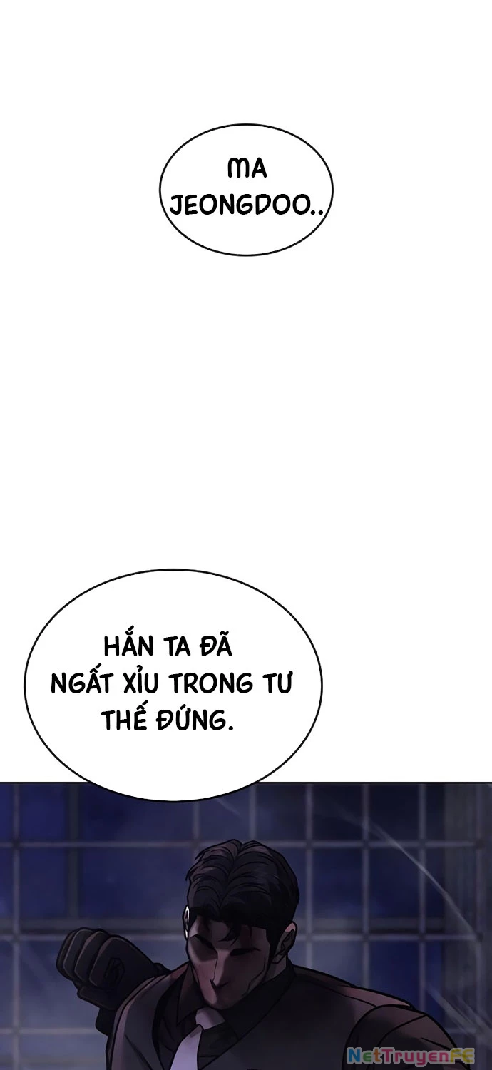 Nhiệm Vụ Diệu Kỳ Chapter 153 - 103