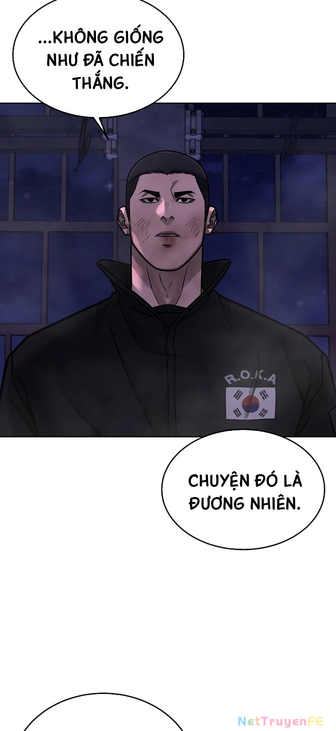 Nhiệm Vụ Diệu Kỳ Chapter 153 - 105