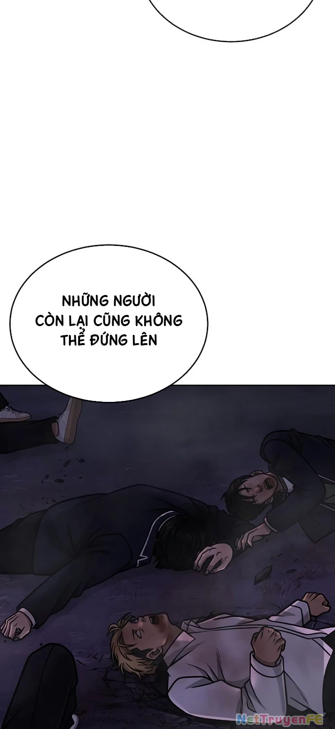 Nhiệm Vụ Diệu Kỳ Chapter 153 - 107