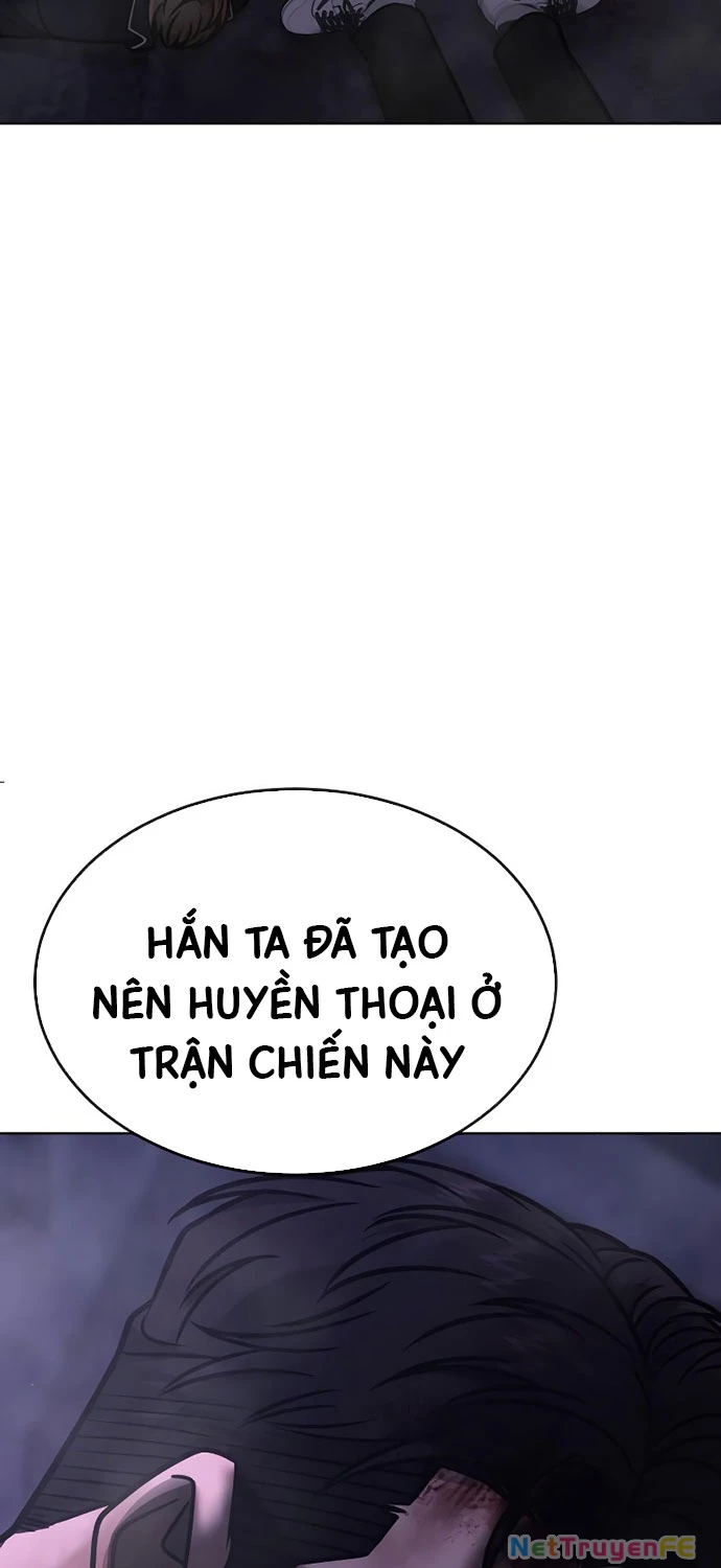 Nhiệm Vụ Diệu Kỳ Chapter 153 - 110