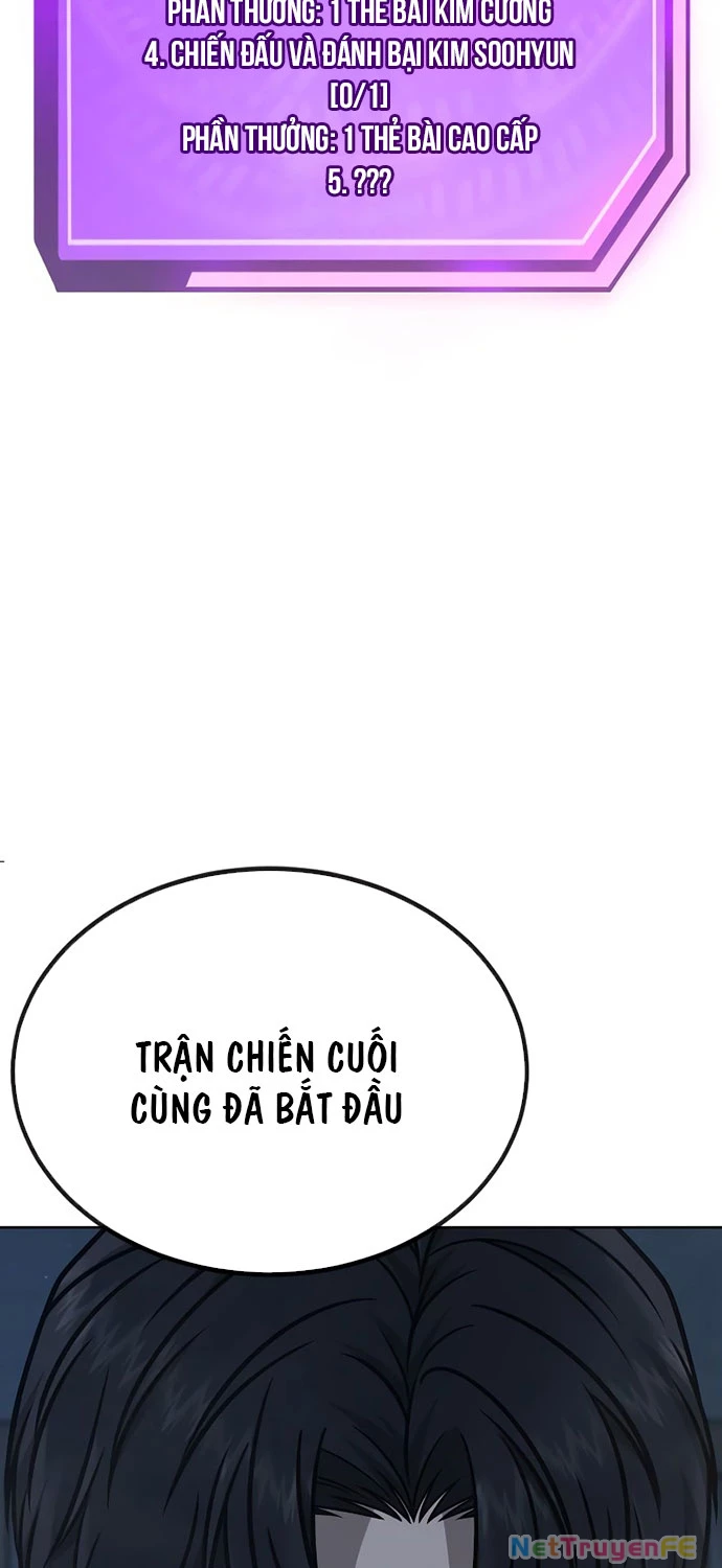 Nhiệm Vụ Diệu Kỳ Chapter 153 - 127