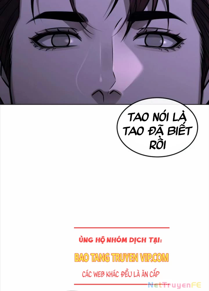 Nhiệm Vụ Diệu Kỳ Chapter 154 - 4