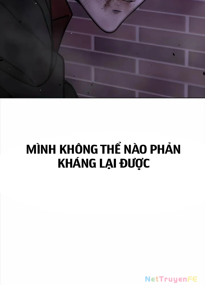 Nhiệm Vụ Diệu Kỳ Chapter 154 - 97