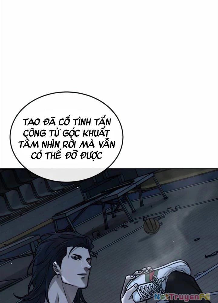 Nhiệm Vụ Diệu Kỳ Chapter 154 - 159