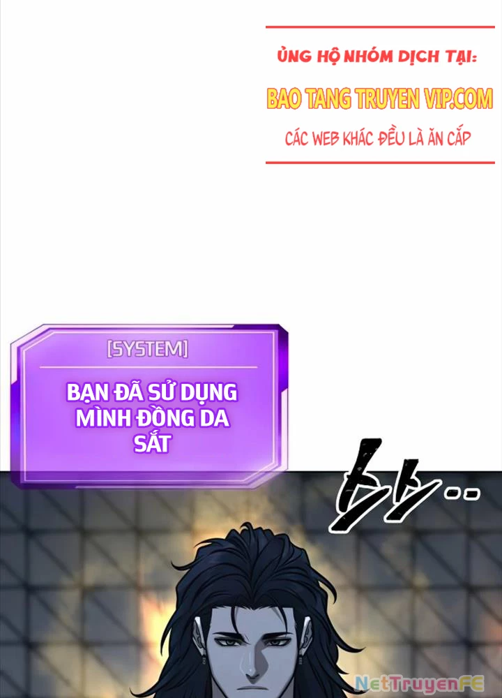 Nhiệm Vụ Diệu Kỳ Chapter 154 - 172