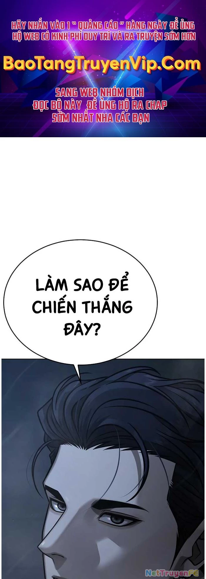 Nhiệm Vụ Diệu Kỳ Chapter 155 - 1