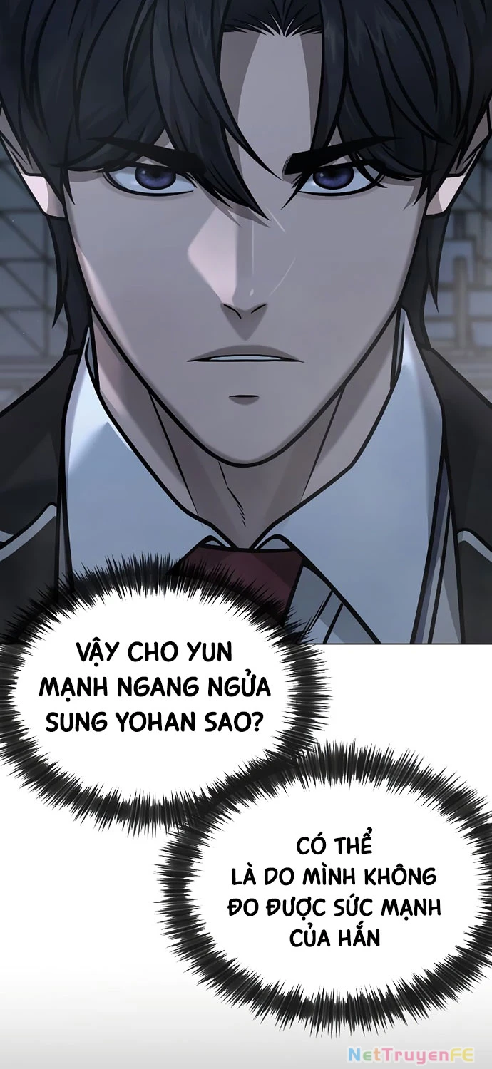 Nhiệm Vụ Diệu Kỳ Chapter 155 - 5