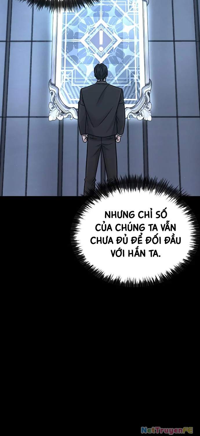 Nhiệm Vụ Diệu Kỳ Chapter 155 - 10