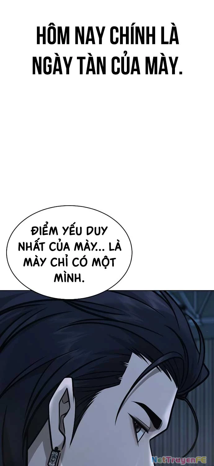 Nhiệm Vụ Diệu Kỳ Chapter 155 - 16