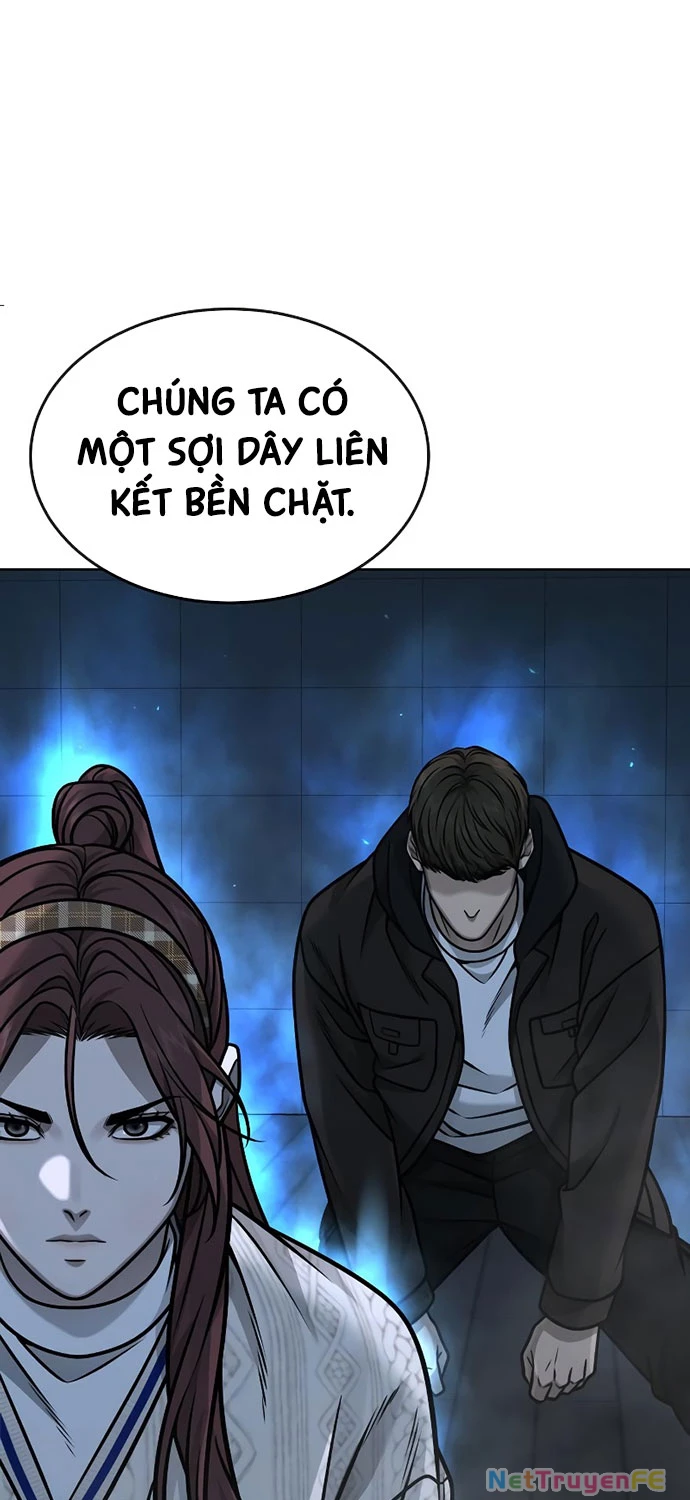 Nhiệm Vụ Diệu Kỳ Chapter 155 - 19