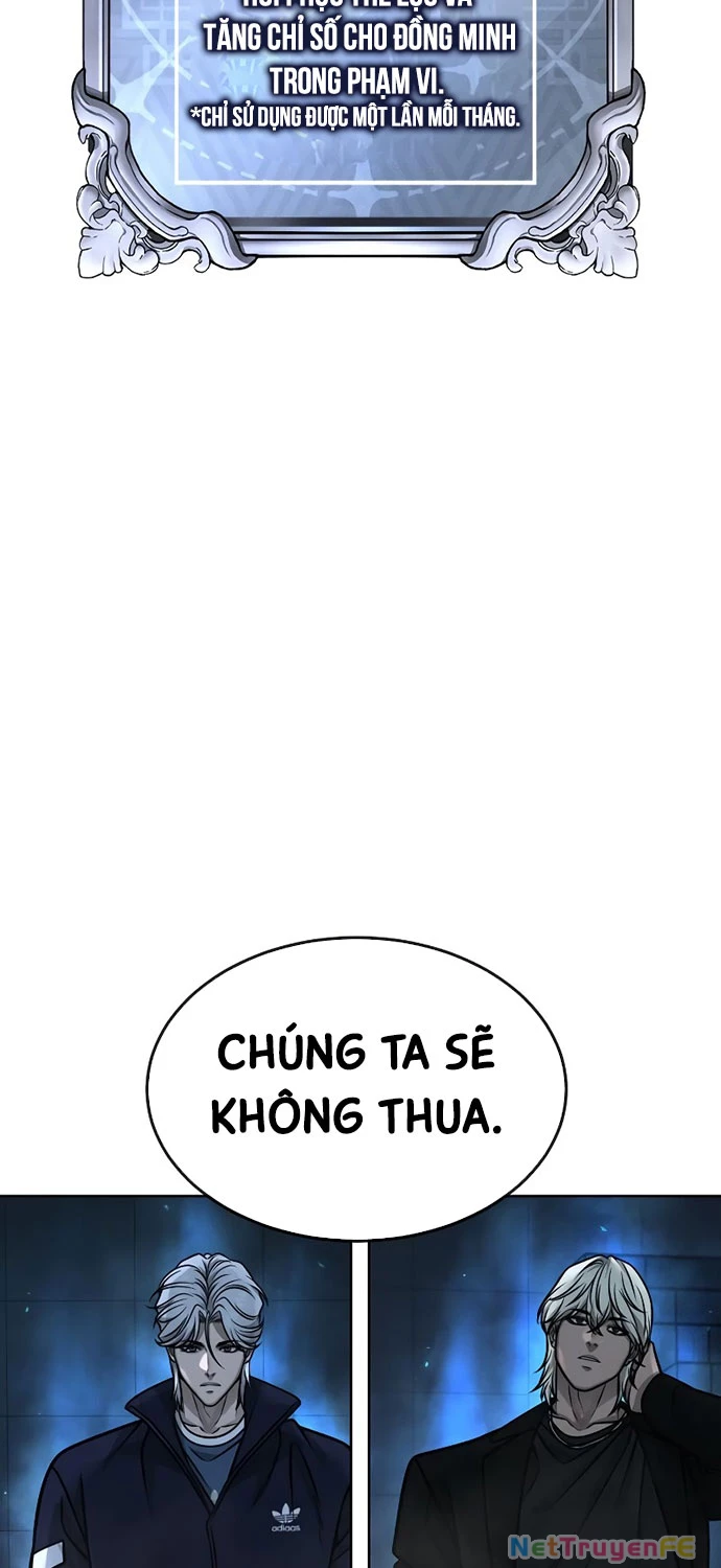 Nhiệm Vụ Diệu Kỳ Chapter 155 - 21