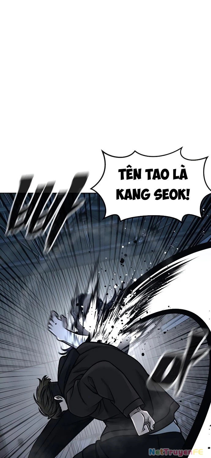 Nhiệm Vụ Diệu Kỳ Chapter 155 - 23