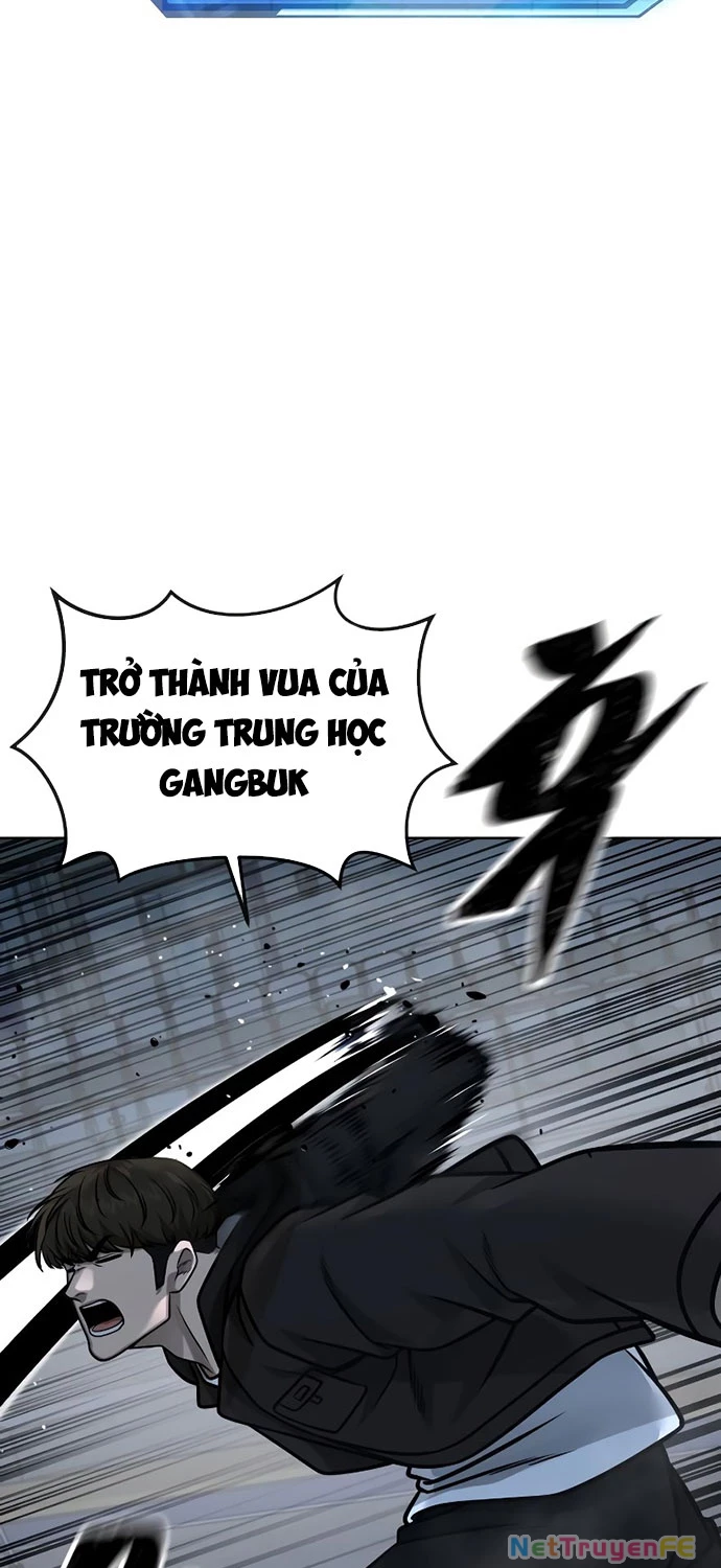 Nhiệm Vụ Diệu Kỳ Chapter 155 - 26