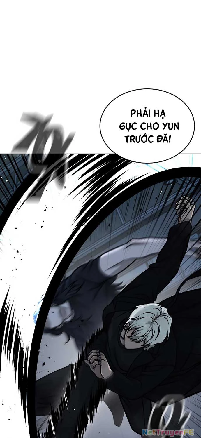 Nhiệm Vụ Diệu Kỳ Chapter 155 - 31