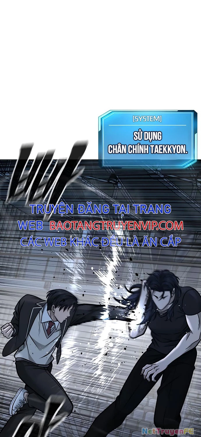 Nhiệm Vụ Diệu Kỳ Chapter 155 - 41