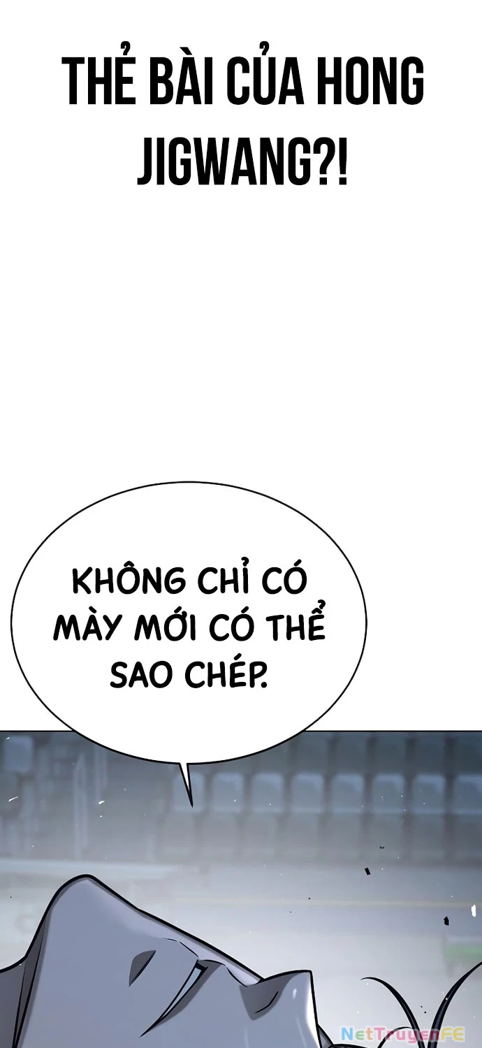 Nhiệm Vụ Diệu Kỳ Chapter 155 - 55