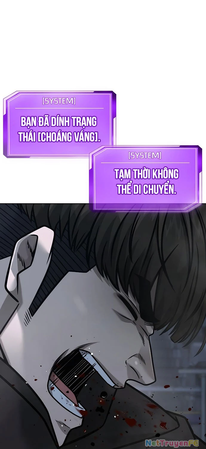 Nhiệm Vụ Diệu Kỳ Chapter 155 - 66