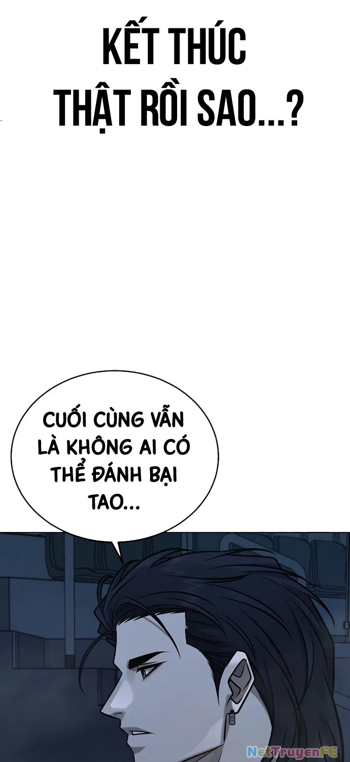 Nhiệm Vụ Diệu Kỳ Chapter 155 - 114