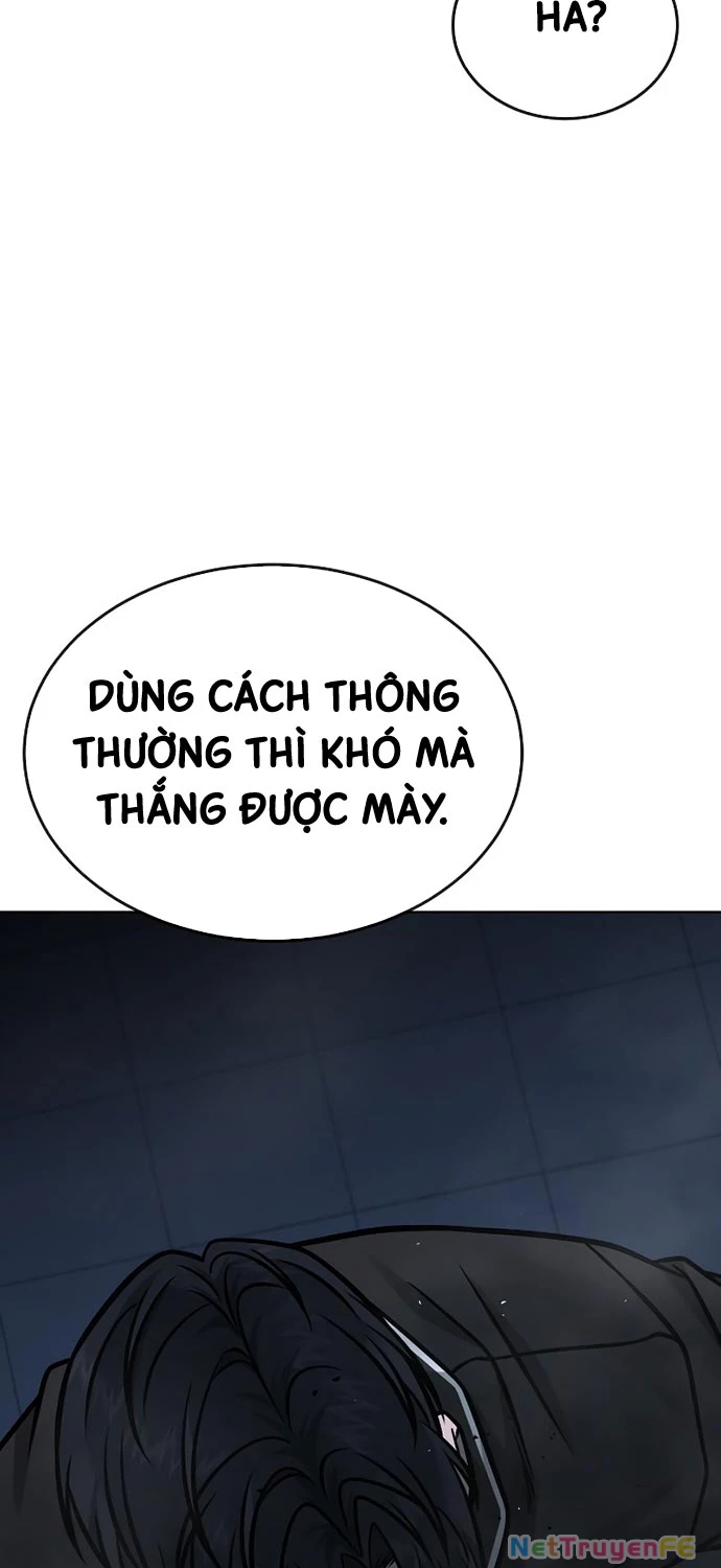 Nhiệm Vụ Diệu Kỳ Chapter 155 - 116