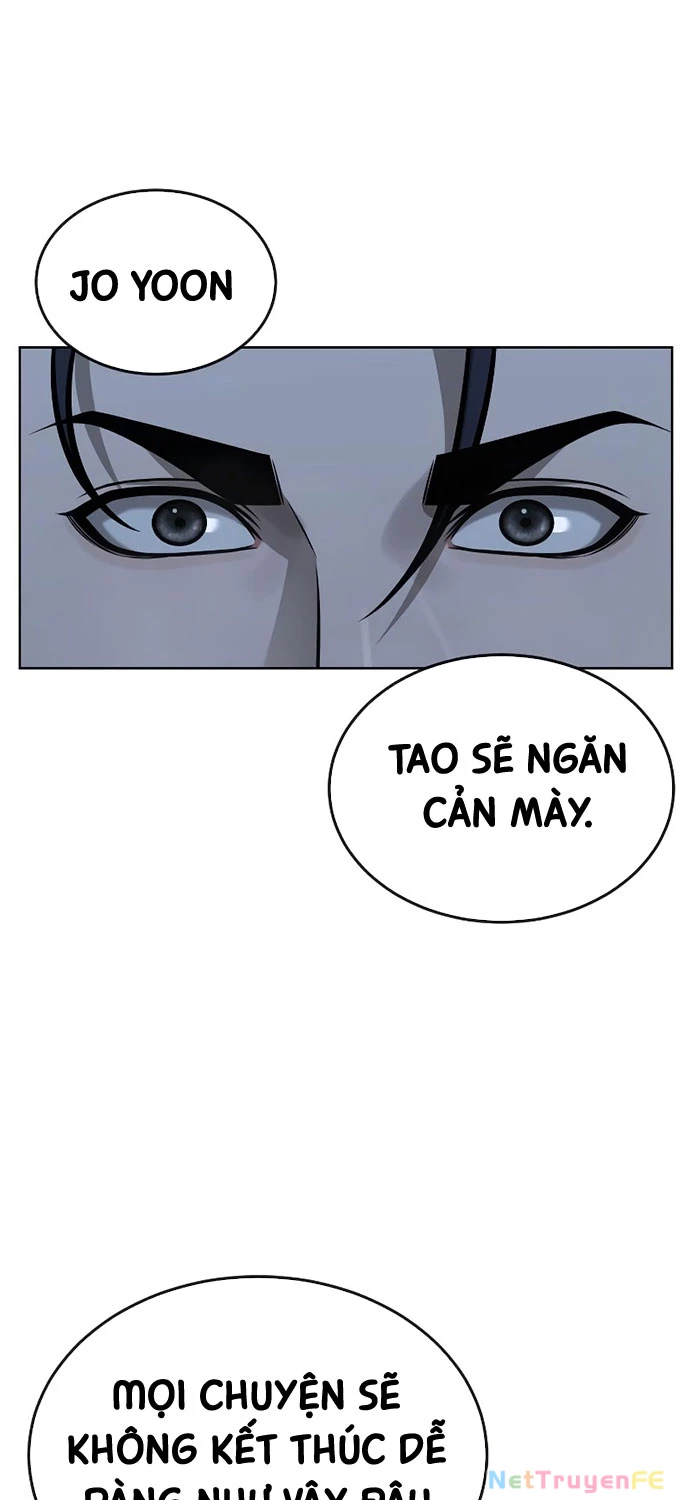 Nhiệm Vụ Diệu Kỳ Chapter 155 - 120