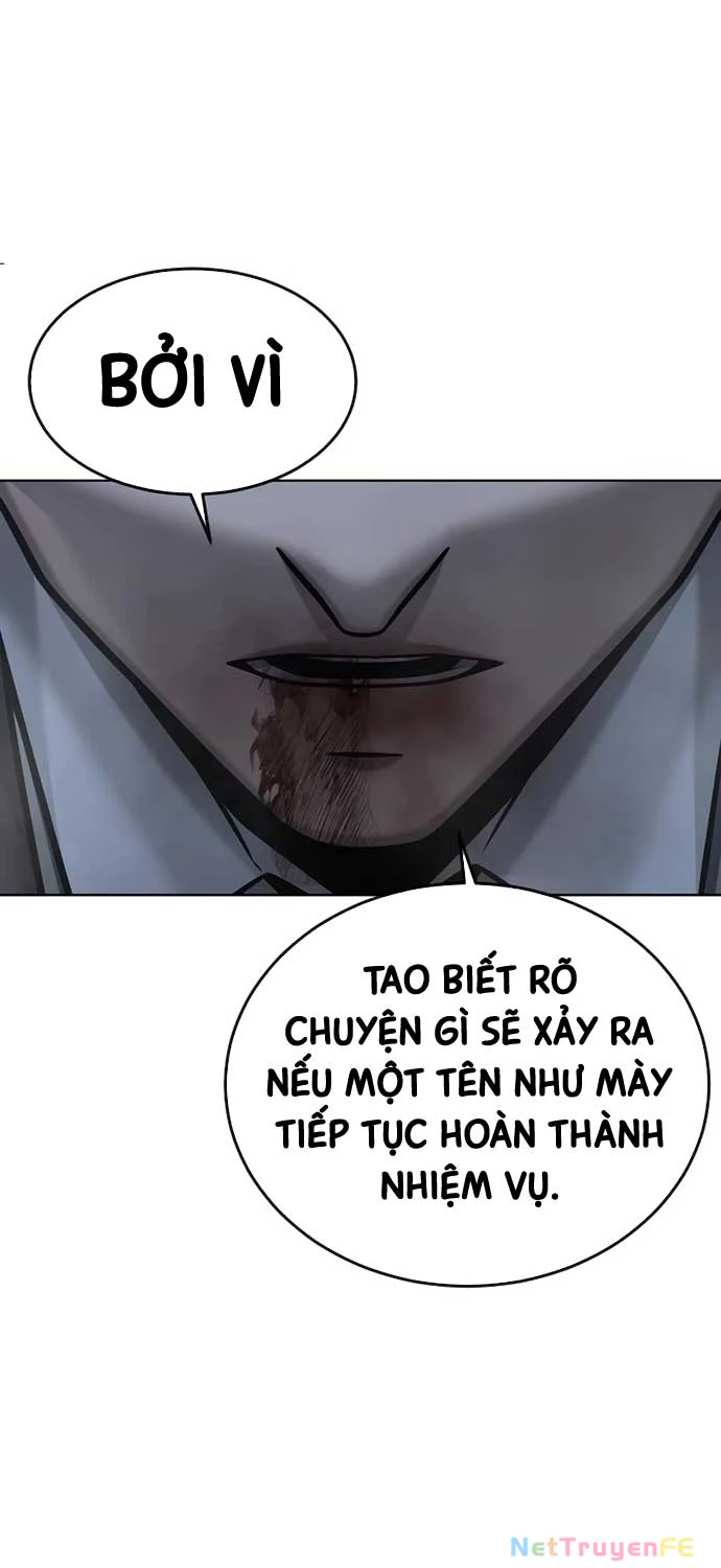 Nhiệm Vụ Diệu Kỳ Chapter 155 - 123