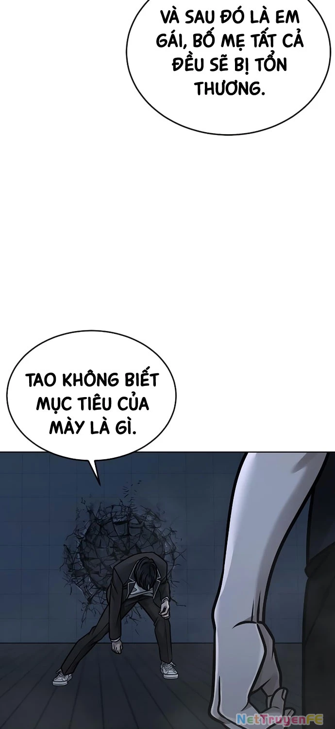 Nhiệm Vụ Diệu Kỳ Chapter 155 - 125