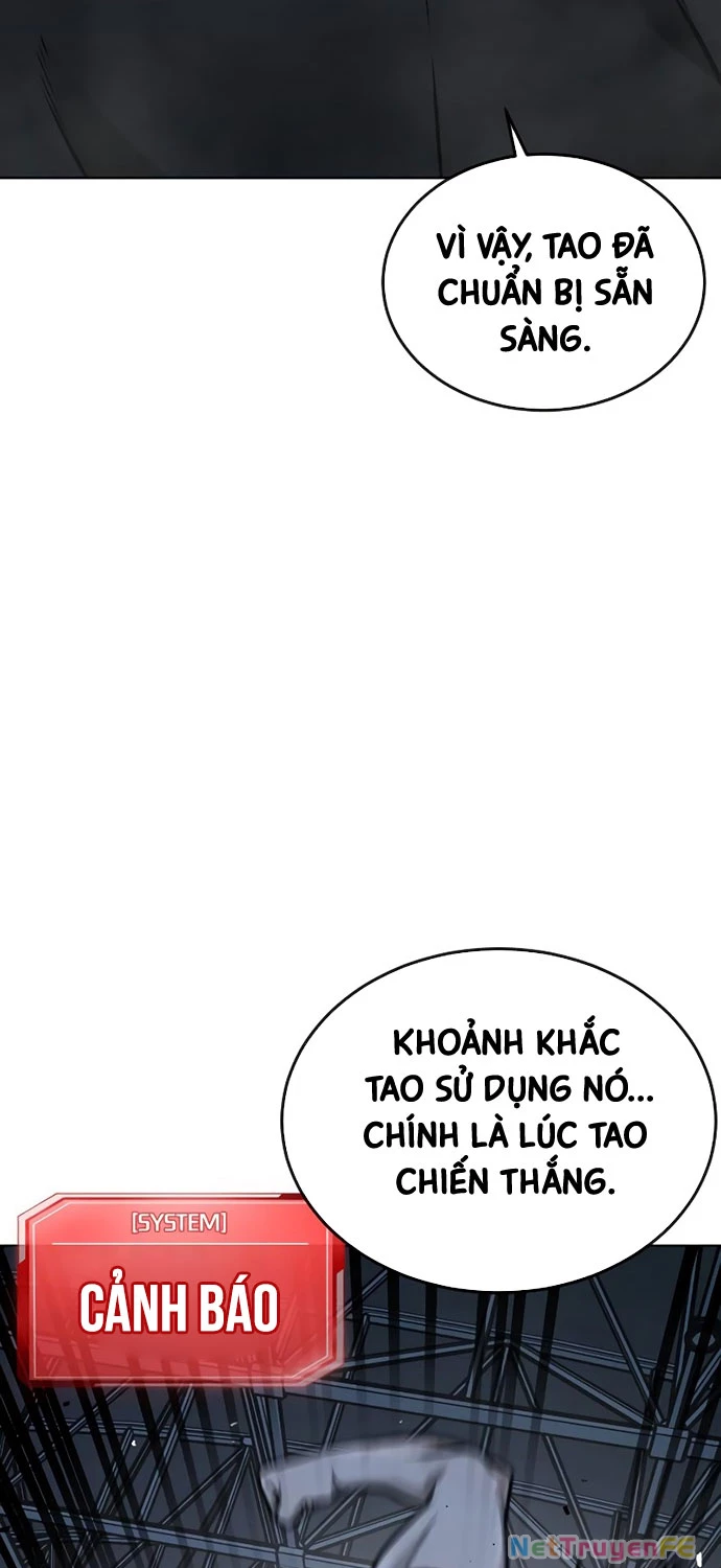 Nhiệm Vụ Diệu Kỳ Chapter 155 - 127