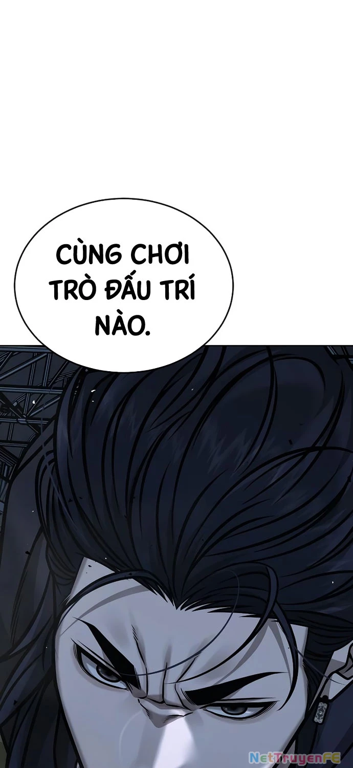 Nhiệm Vụ Diệu Kỳ Chapter 155 - 129