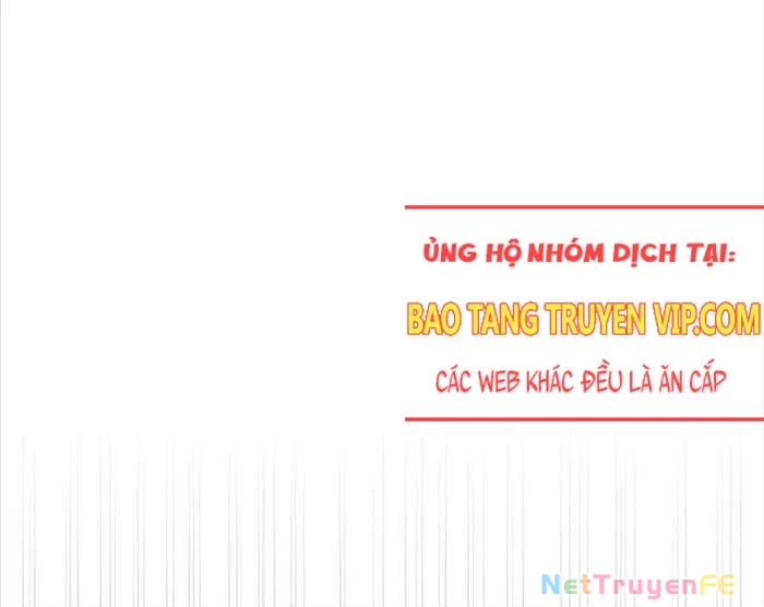 Sống Sót Trong Trò Chơi Với Tư Cách Là Một Cuồng Nhân Chapter 71 - 10