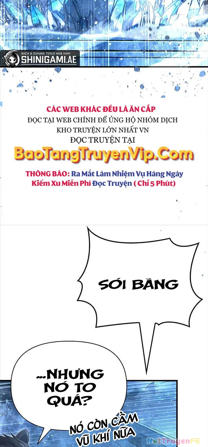 Sống Sót Trong Trò Chơi Với Tư Cách Là Một Cuồng Nhân Chapter 71 - 16