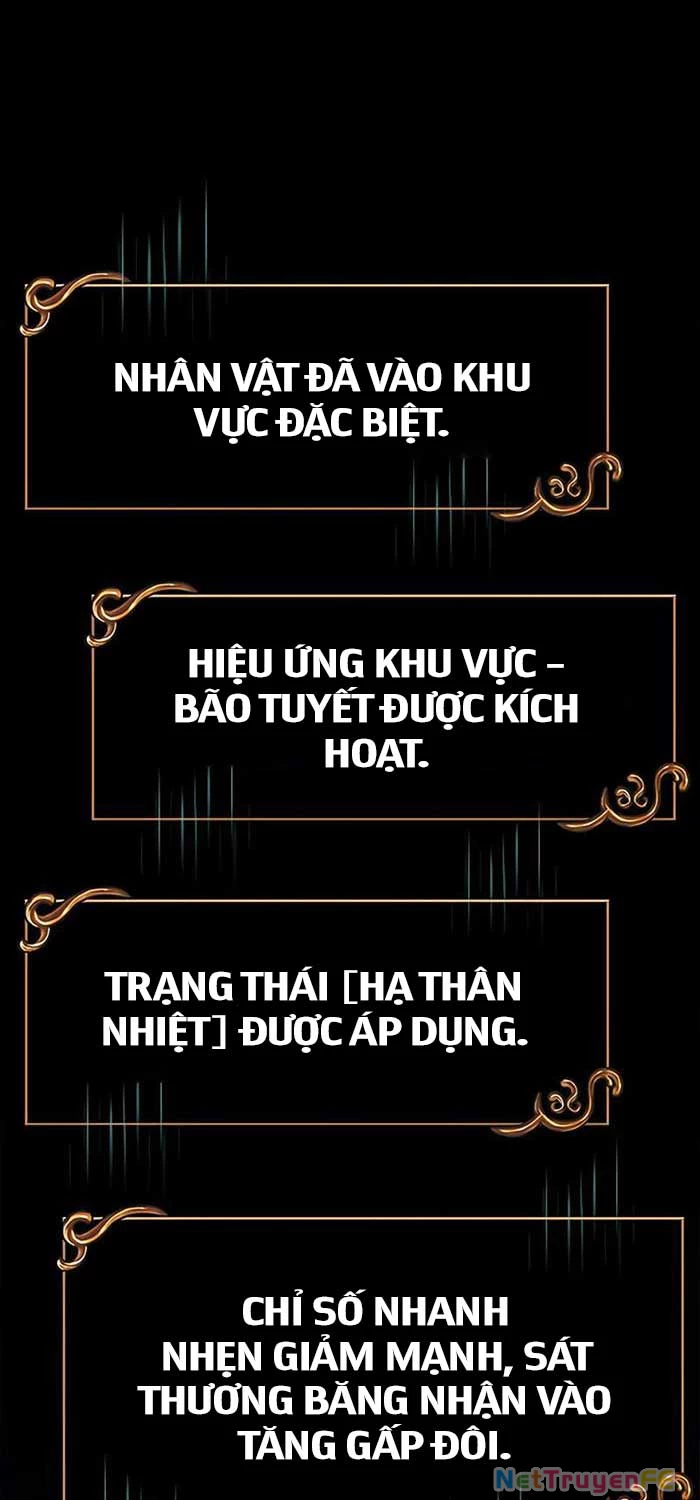 Sống Sót Trong Trò Chơi Với Tư Cách Là Một Cuồng Nhân Chapter 71 - 29