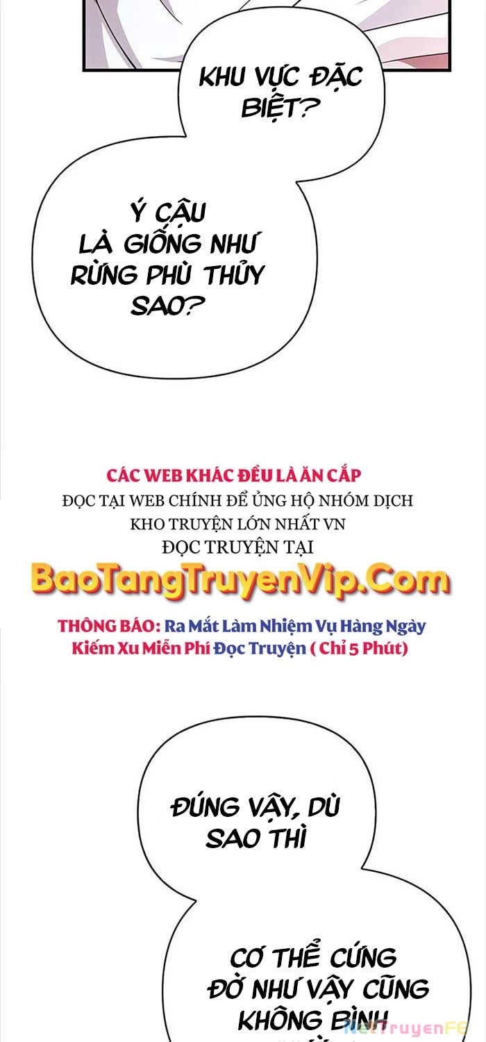 Sống Sót Trong Trò Chơi Với Tư Cách Là Một Cuồng Nhân Chapter 71 - 48