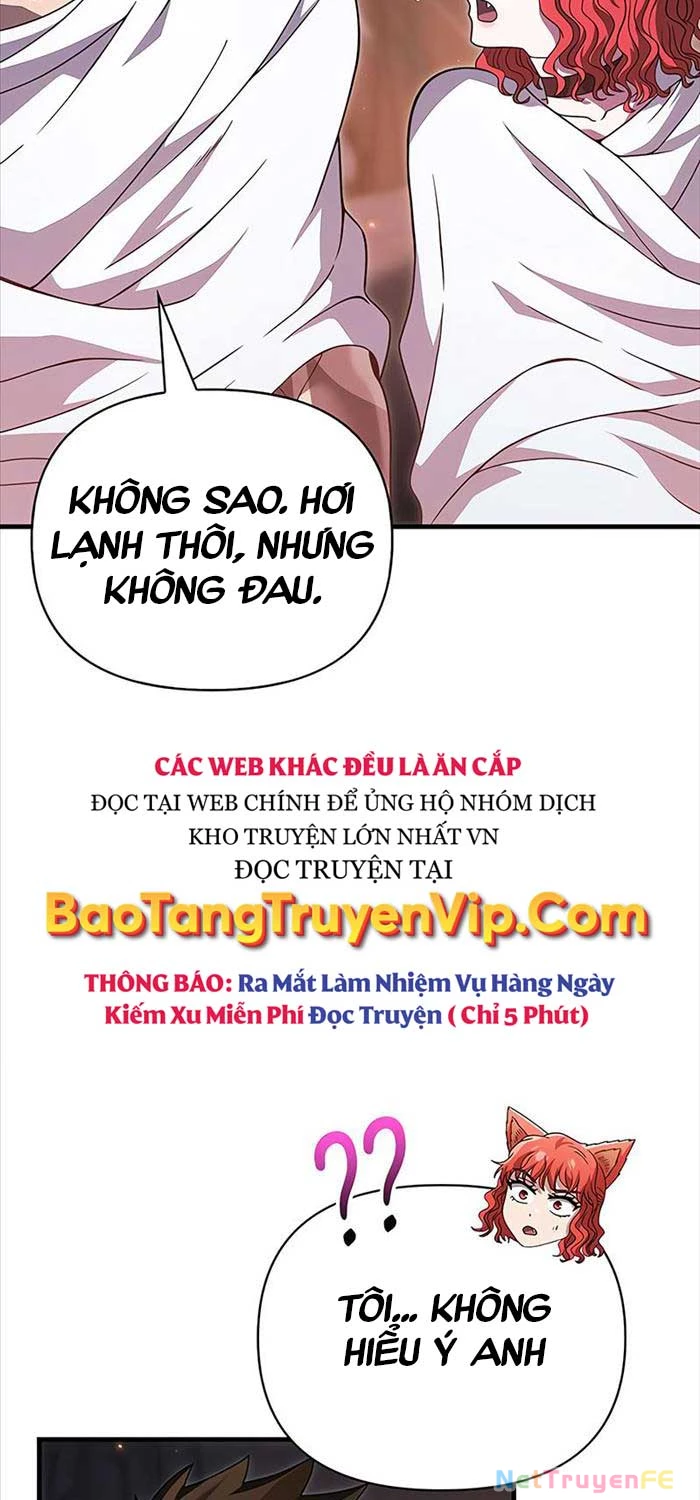 Sống Sót Trong Trò Chơi Với Tư Cách Là Một Cuồng Nhân Chapter 71 - 51