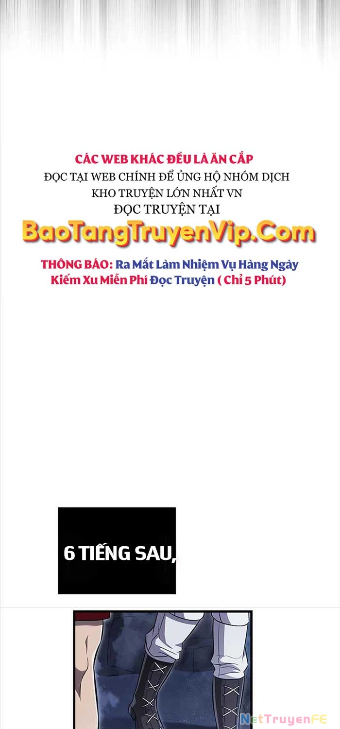 Sống Sót Trong Trò Chơi Với Tư Cách Là Một Cuồng Nhân Chapter 71 - 67