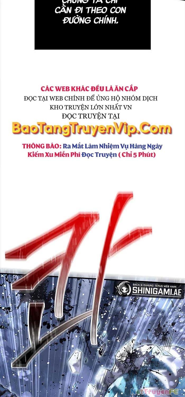 Sống Sót Trong Trò Chơi Với Tư Cách Là Một Cuồng Nhân Chapter 71 - 70