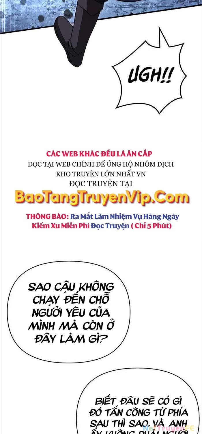 Sống Sót Trong Trò Chơi Với Tư Cách Là Một Cuồng Nhân Chapter 71 - 102