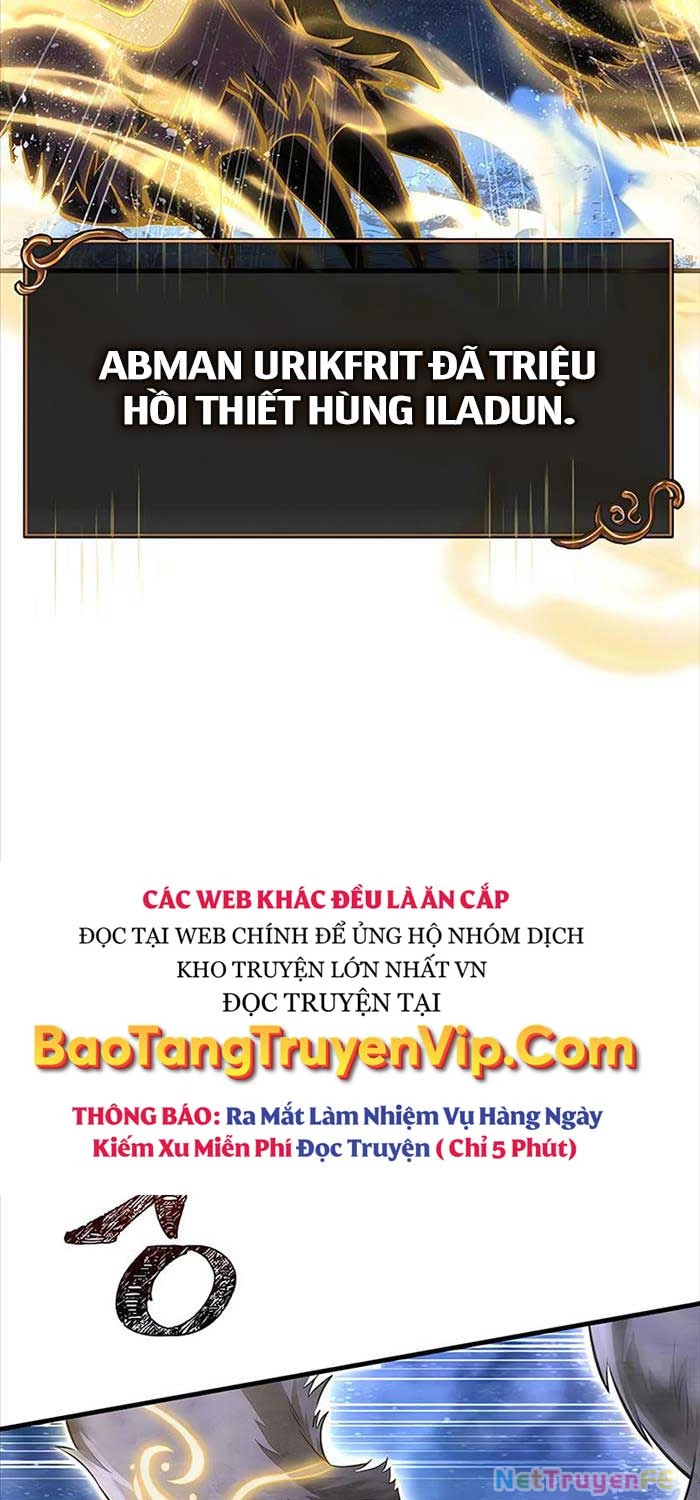 Sống Sót Trong Trò Chơi Với Tư Cách Là Một Cuồng Nhân Chapter 71 - 108