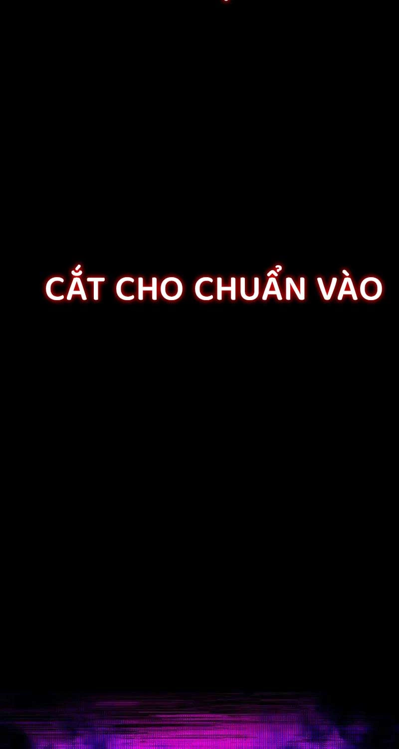 Thống Lĩnh Học Viện Chỉ Bằng Dao Sashimi Chapter 10 - 17