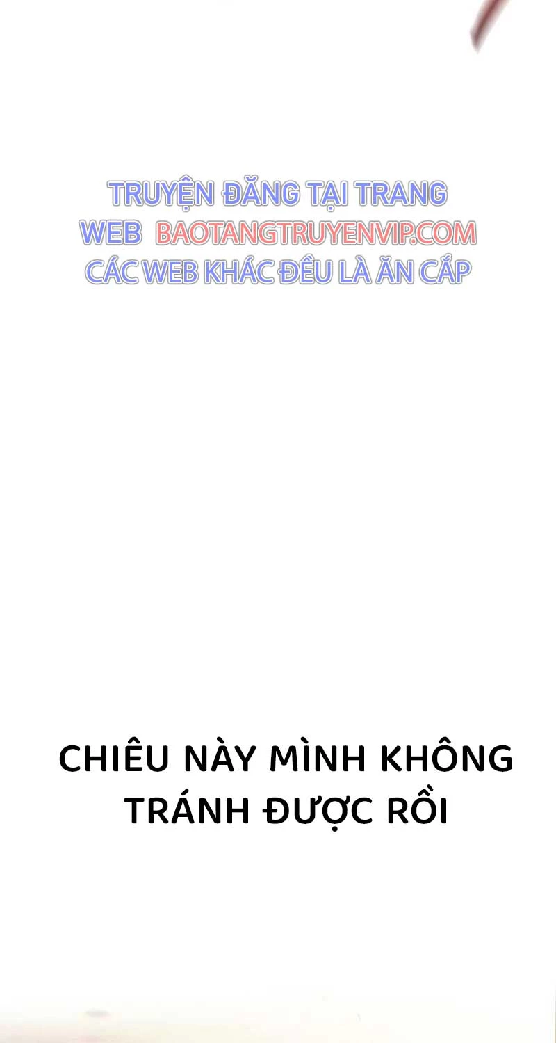 Thống Lĩnh Học Viện Chỉ Bằng Dao Sashimi Chapter 10 - 50