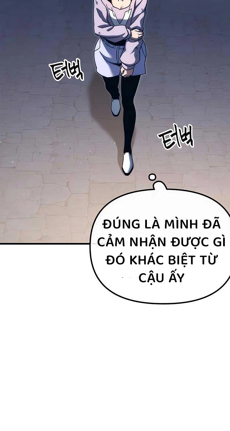 Thống Lĩnh Học Viện Chỉ Bằng Dao Sashimi Chapter 10 - 86