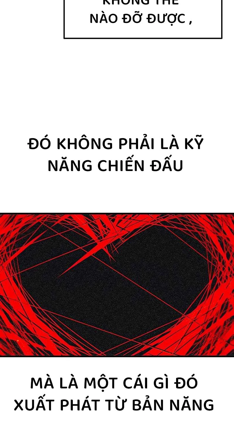 Thống Lĩnh Học Viện Chỉ Bằng Dao Sashimi Chapter 10 - 88