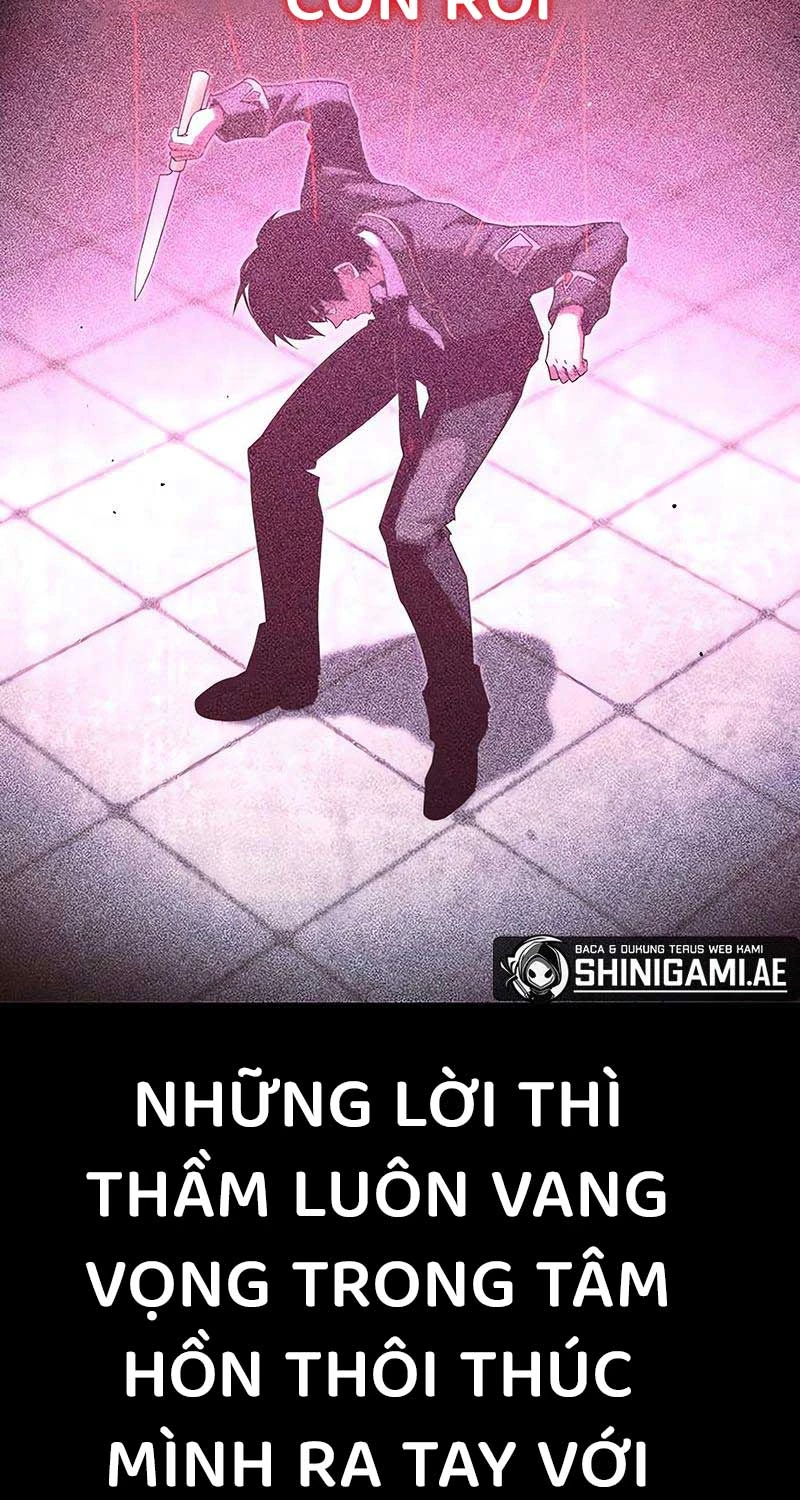 Thống Lĩnh Học Viện Chỉ Bằng Dao Sashimi Chapter 10 - 113