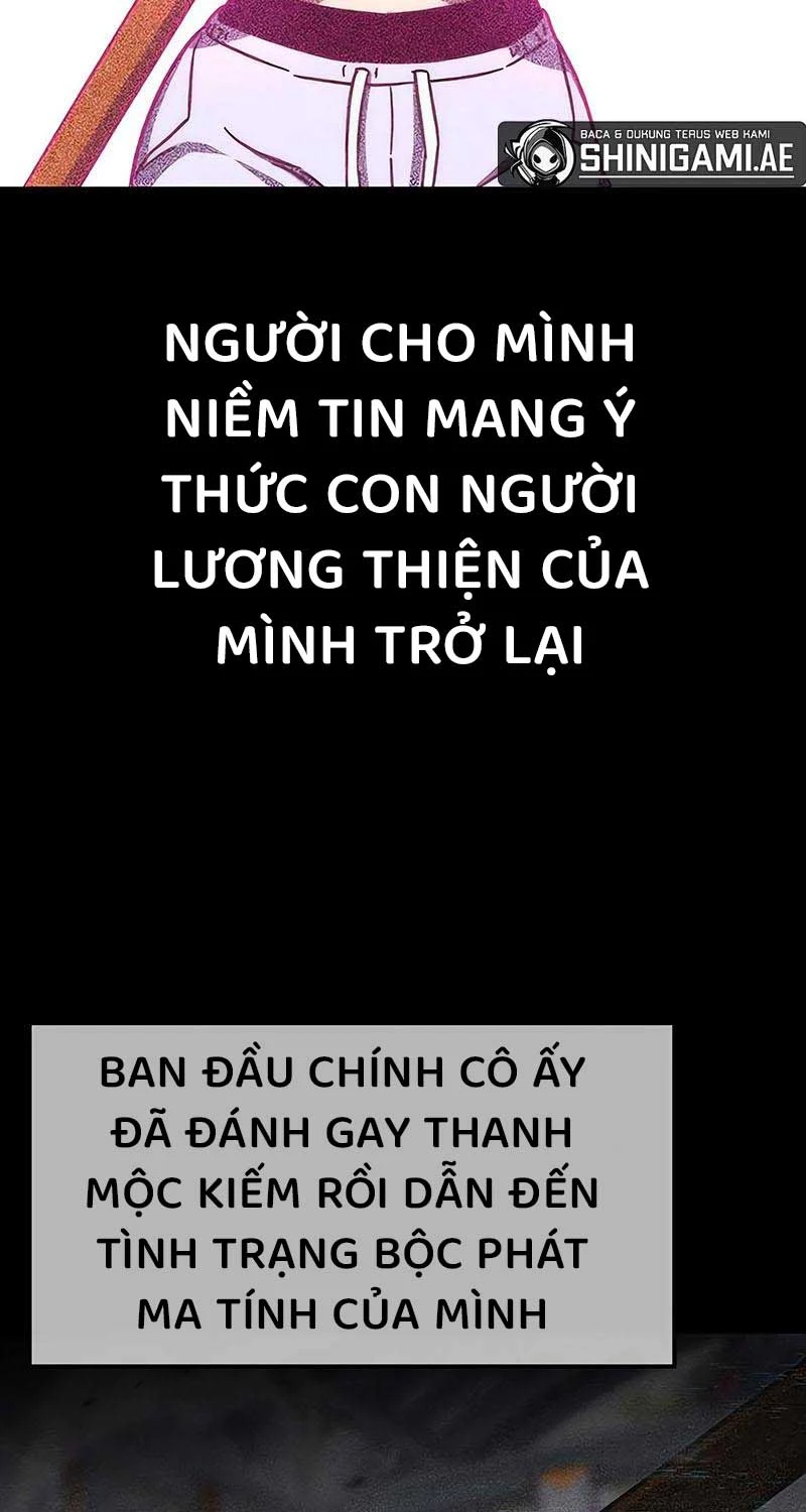 Thống Lĩnh Học Viện Chỉ Bằng Dao Sashimi Chapter 10 - 124