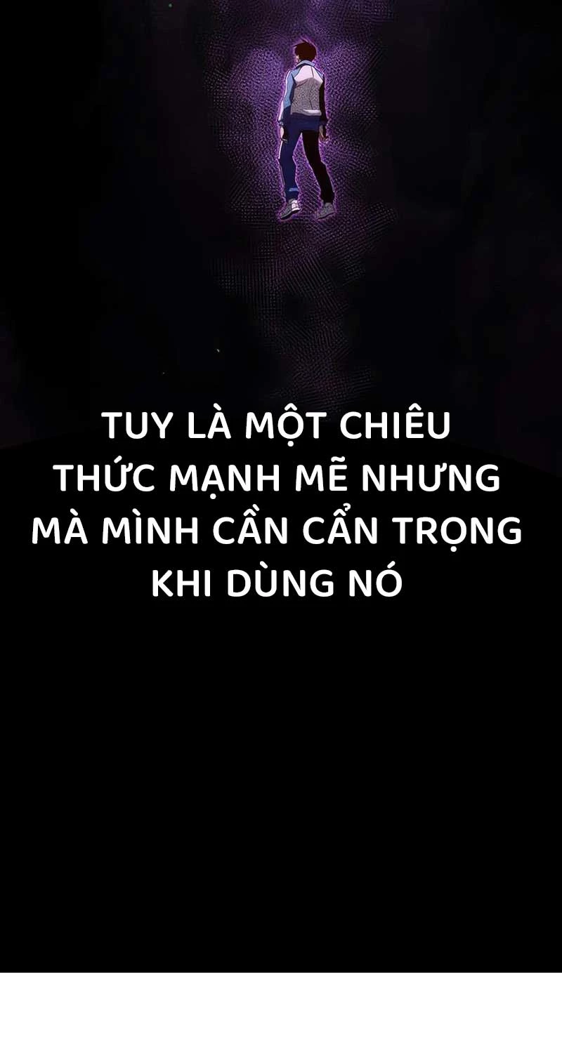 Thống Lĩnh Học Viện Chỉ Bằng Dao Sashimi Chapter 10 - 139